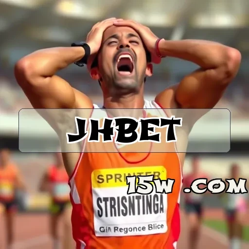 jhbet: A Revolução dos Jogos de Ação no Brasil