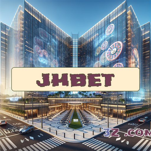 Jhbet: A Revolução do App de Jogos Brasileiro