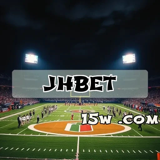 jhbet: Descubra as Melhores Experiências do Jogo de Bingo Online