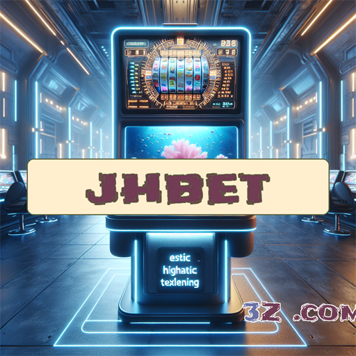 Esporte: A Nova Onda de Apostas do jhbet