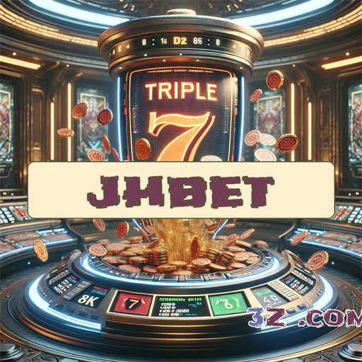 Login Inteligente: Conecte-se e Jogue com Amigos no jhbet