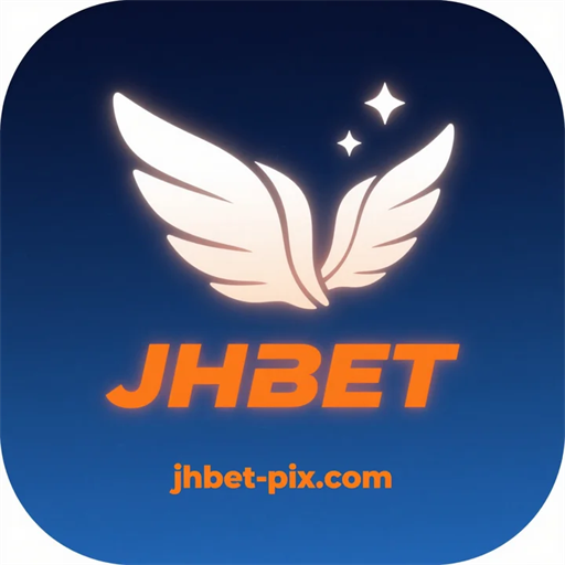 jhbet | Aposte em jogos de cassino e ganhe bônus no Brasil!