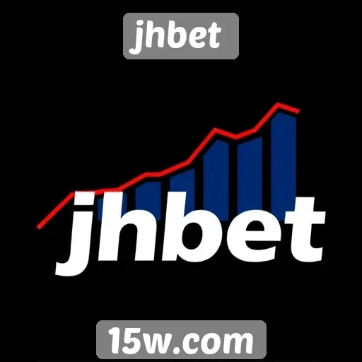 Perspectivas de crescimento do jhbet no mercado de apostas