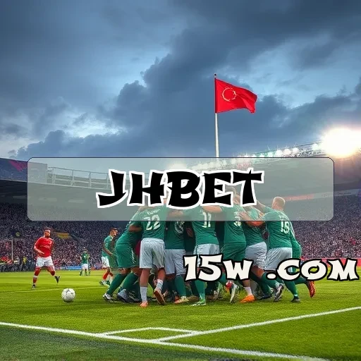 jhbet: Os Melhores Jogos de Combinar Para Você