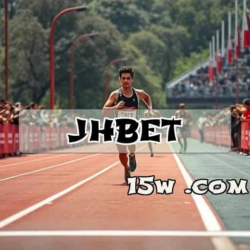 jhbet Labirintos: Uma Aventura Inesquecível Aguardando por Você