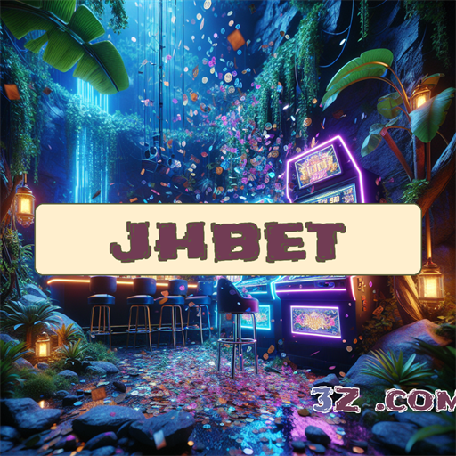 Recursos Paga do jhbet: O Que Fazem Diferente?