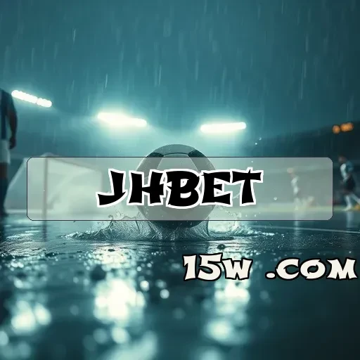 jhbet: Entre no Mundo Empolgante dos Jogos de Plataforma