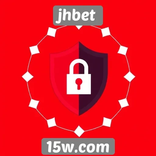 Segurança e confiabilidade no jhbet