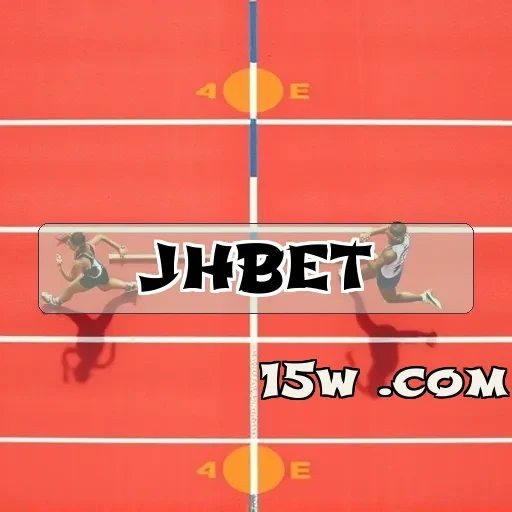 jhbet: Mergulhe na Diversão dos Jogos de Palavras e Construa Seu Vocabulário